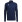 Adidas Ανδρική μακρυμάνικη μπλούζα Tiro21